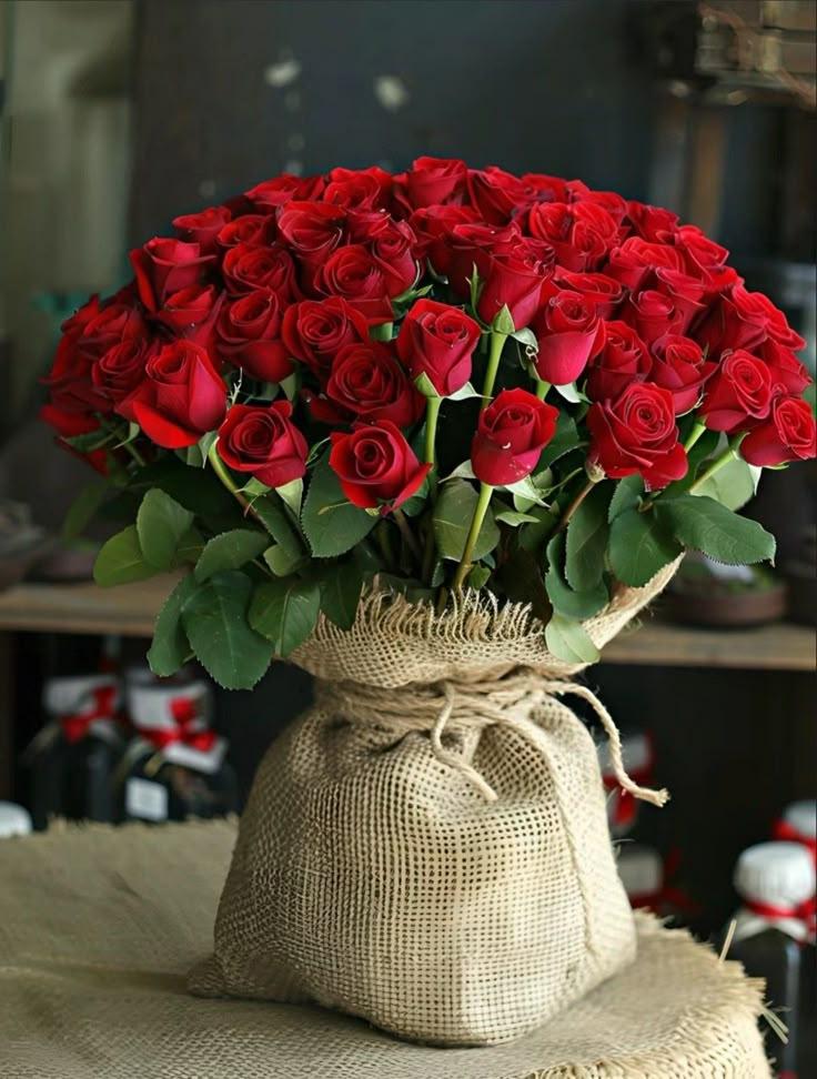 SolidMeadowCafe workshop space where corporate flower arrangements are designed and prepared for business delivery